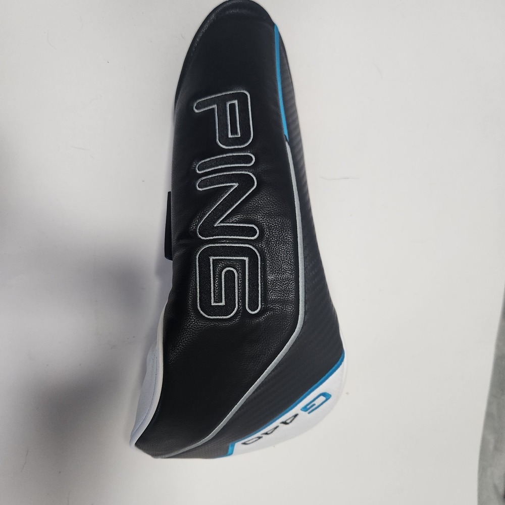 Ping G440 Driver Headcover - New